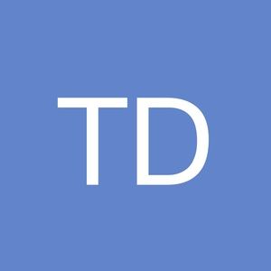 Meet your Posher, Thai duong